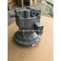 PC78 swing motor,PC78US,PC78US-8,708-7S-00280,708-7S-0029 Excavator swing device assembly,